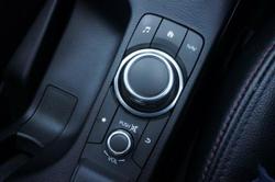 2017 Mazda CX-3 Akari