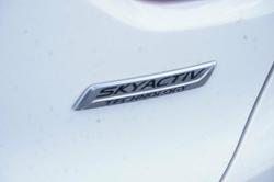 2017 Mazda CX-3 Akari