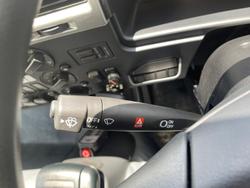 2024 Fuso Fighter 1224 LWB Auto White