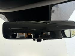 2025 Kia Carnival GT-Line