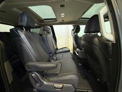 2025 Kia Carnival GT-Line