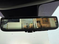 2025 Kia Carnival GT-Line