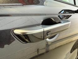 2025 Kia Carnival GT-Line