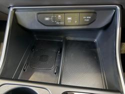 2025 Kia Carnival GT-Line