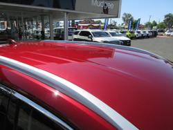 2025 Nissan X-TRAIL ST