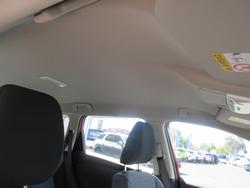 2025 Nissan X-TRAIL ST