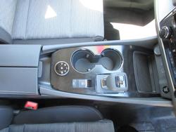 2025 Nissan X-TRAIL ST