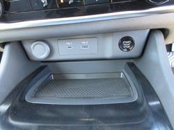 2025 Nissan X-TRAIL ST