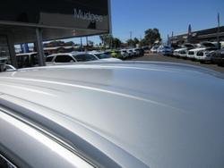 2025 Nissan X-TRAIL ST