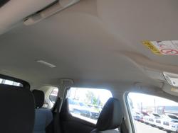 2025 Nissan X-TRAIL ST