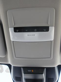 2025 Nissan X-TRAIL ST