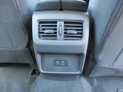 2025 Nissan X-TRAIL ST