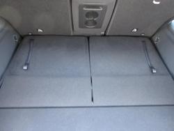 2025 Nissan X-TRAIL ST