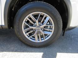 2025 Nissan X-TRAIL ST