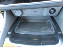 2025 Nissan X-TRAIL ST