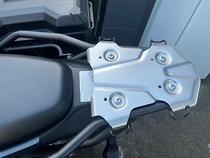 2023 Kawasaki VERSYS-X 300 SE GREEN