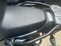 2023 Kawasaki VERSYS-X 300 SE GREEN