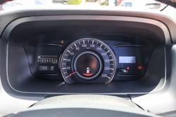 2017 Honda Odyssey VTi-L