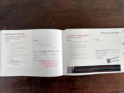 2007 Honda Jazz GLi GD Alabaster Silver