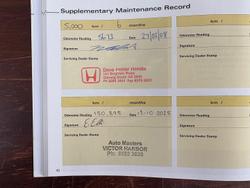 2007 Honda Jazz GLi GD Alabaster Silver