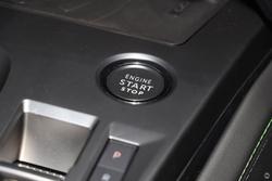 2025 Peugeot 308 GT Hybrid P51 MY25 Obsession Blue