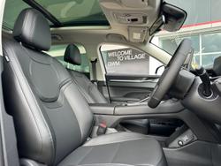 2025 GWM Haval H6 Ultra Hybrid