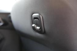 2024 Isuzu MU-X LS-U