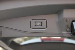 2024 Isuzu MU-X LS-U