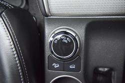 2021 Mitsubishi Triton GSR