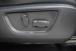 2021 Mitsubishi Triton GSR