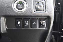 2021 Mitsubishi Triton GSR