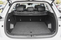 2024 Jaecoo J7 SHS Summit