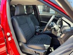 2023 Mitsubishi Outlander Aspire