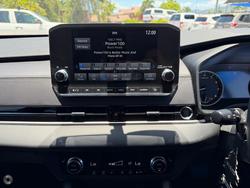 2023 Mitsubishi Outlander Aspire