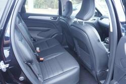 2021 Renault Arkana Intens