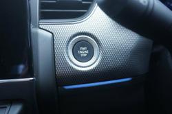 2021 Renault Arkana Intens