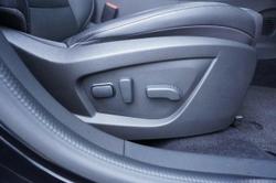 2021 Renault Arkana Intens