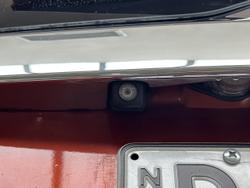 2017 Honda Jazz VTi-S