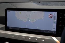 2024 Kia EV5 Earth OVc MY25 AWD Magma Red