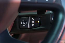 2024 Kia EV5 Earth OVc MY25 AWD Magma Red