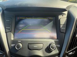 2017 Hyundai Veloster SR Turbo