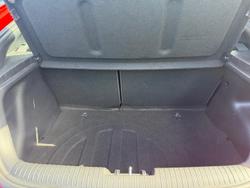 2017 Hyundai Veloster SR Turbo