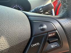 2017 Hyundai Veloster SR Turbo