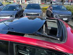 2017 Hyundai Veloster SR Turbo