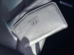 2017 Hyundai Veloster SR Turbo