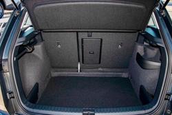 2025 SKODA Karoq 110TSI Select