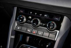 2025 SKODA Karoq 110TSI Select