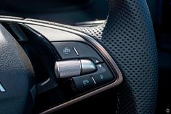 2025 SKODA Karoq 110TSI Select