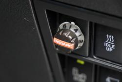 2023 Toyota Hilux SR5