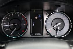 2023 Toyota Hilux SR5